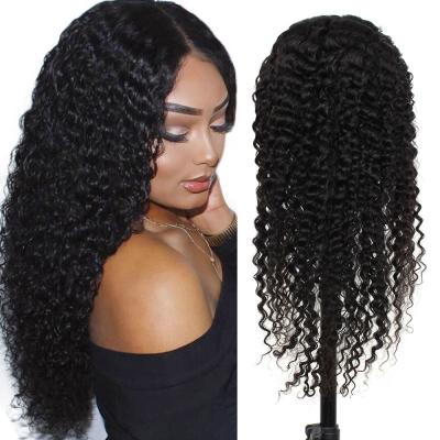 China Free Sample Body Wave Hair Bundles Unprocessed Brazilian Hair Cheap Cuticle Aligned Virgin Hair For Wholesale for sale