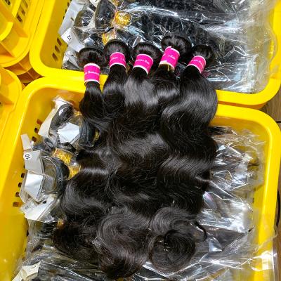 China Loose Deep Curly/Wave/Straight Malaysian Hair Weaving 10A 12A Grade Cuticle Aligned Human Virgin Hair Weave Extension for sale