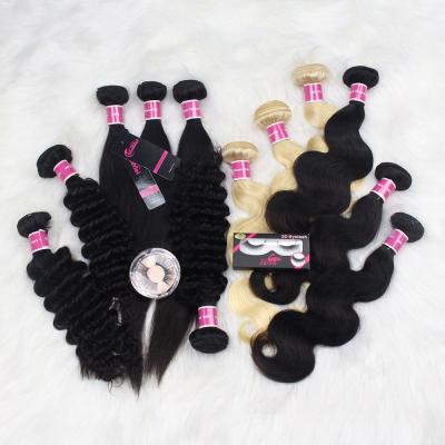 China Silky Straight Wave Indian Hair Cheap 100 Hair Extension Bundle,Remy Natural Hair Extension,Indian Hair Vendor Unprocessed Virgin Hair for sale