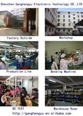 Verified China supplier - Shenzhen Go Hand International Trade Co., Ltd.