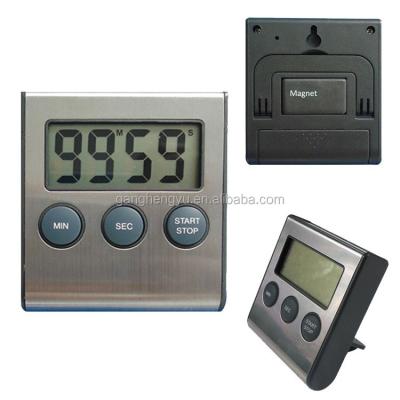 China 24 Hours Workable Countdown Timer & Digital Readout Pendulum Timer & Digital Programmable Timer for sale