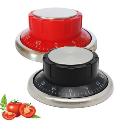 China Suitable for Industrial Electric Programmable Timer Small Industrial Programmable Timer Mechanical Timer 60 Minute for sale