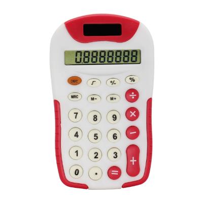 China General Purpose Calculator Small Size Calculator, Calculator Scale, Solar Calculator for sale