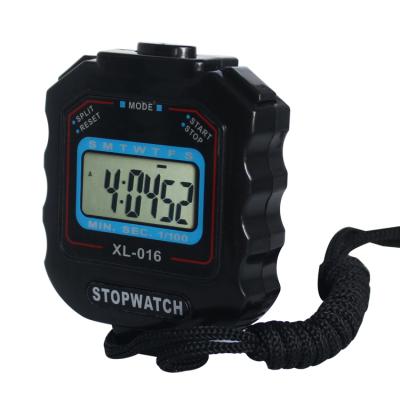 China Digital time q q stopwatch and stopwatch and quartz watch led for sale