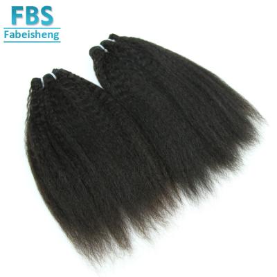 China Ull Vendors Wholesale Silky Straight Virgin Hair Cuticle Wave Virgin Filipino Hair for sale