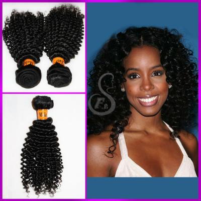 China alibaba china 7a curly virgin hair no curl hair cheap high quality saga remy hair shedding reviews for sale