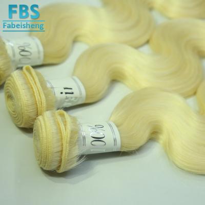 China Body Wave Straight Wholesale Bundle Hair Blue Tape Virgin Hair Bundles for sale