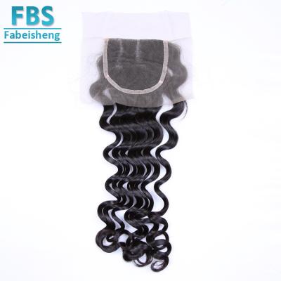 China Loose Wave Natural Peruvian Loose Wave Hair India Hair Color Black Hair Products for sale