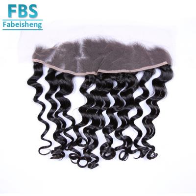 China Bosin Hair Color Natural Loose Wave Peruvian Hair LooseWave in India Wigs for Black Women for sale