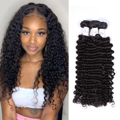 China alibaba curly china vendor virgin hair peruvian curly curly human curly hair meche meche for sale