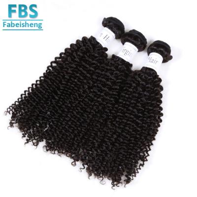 China Phone Loop Hair Extension Bundle Press Bulk Bundle Tin Box Scrap Natural Hair Bundles for sale