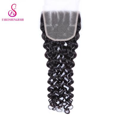 China Curl HD 5x5 Lace Front Human Hair Italian Closure Wigs Raw Cambodian Hair With HD Lace Closures for sale