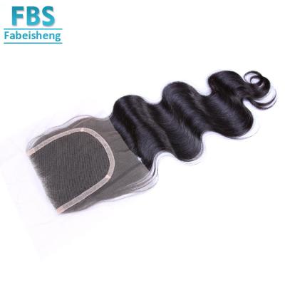 China Body wave hair factories natura brazil meche engro hair for sale