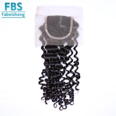 China Beauty Hair Wholesale Manufaturer Deep Wave Peruvian Virgin Hair for sale