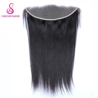 China Silky Straight Wave Unprocessed 13 x 4 Closure Mongolian Hair Bundles With Closure Set for sale