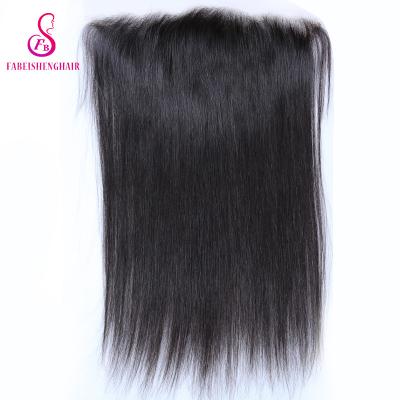 China Silky Straight Wave Peruvian Hair Bundles With Closure Virgin Peruvian Hair Bundles tresemme wave for sale