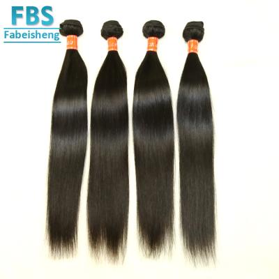 China Straight hair products made in india alibaba virgin gold supplier factory price for sale