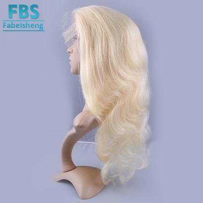 China Body Wave Lace Front Wig Hair Wigs Hair For Man Headband Wig for sale