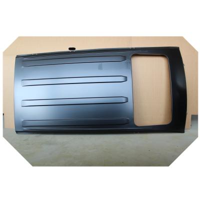 China 2010 Land Cruiser Prado Auto Manufacturer Wholesale Price Body Parts Available Sun-roof / Sun-roof For Land Cruiser Prado 2010 RZJ150 63111-60630 63111-60620 for sale