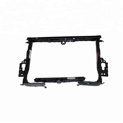 China RAV4 2013 2014 Steel Car Radiator Support Auto Spare Parts ASA44 53205-42070 Body Parts for sale