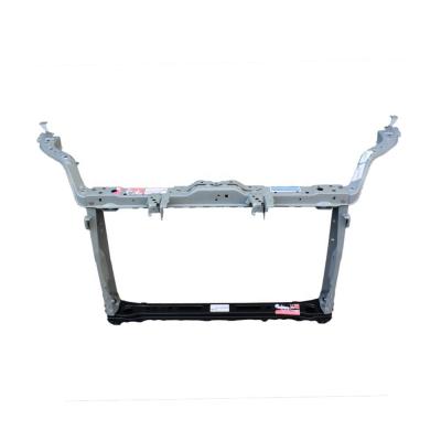 China RAV4 2019 2020 Spare Parts Car Radiator Steel Support AXAH5 Auto Spare Parts 53205-0R900 for sale