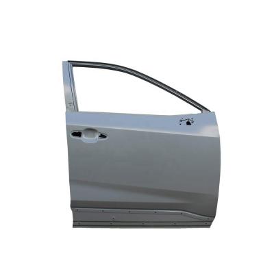 China RAV4 2019 car available auto wholesale Front Door Panel For RAV4 2019 2020 body parts from factory AXAH5 2020 AXAH5 67002-0R120 67001-0R100 for sale