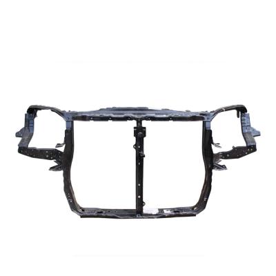 China 2015 Highlander ASU55 Steel Auto Body Parts Car Accessories Radiator Spare Support 53201-0E906-Z for sale