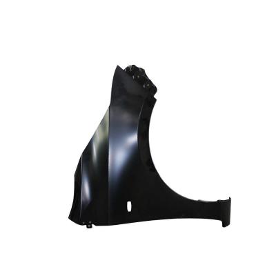 China Car ZSP15 Front Fender Panel For Yaris Yaris 2014 2014 ZSP15 Auto Spare Body Parts 53802-0D030 53801-0D030 for sale