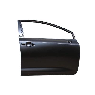 China Corolla 2019 2020 Auto Available Cars Front Door Panel For Corolla Aftermarket Body Parts 2019 2020 NRE210ZW 67002-02610 67001-02620 for sale