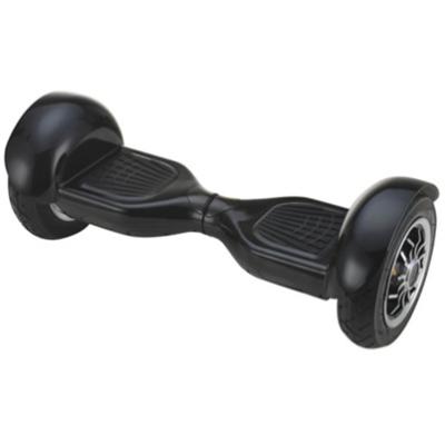 China 2021 Hoverboards 250w*2 Dual Motor Two Wheel 10inch Unisex Self Balance Hoverboard for sale