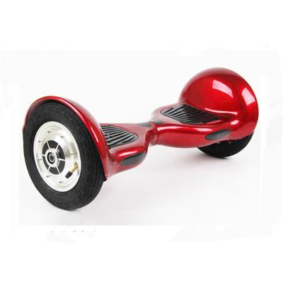 China Balance Scooter Smart Electric Balance Scooter Factory Wholesale Price 2 Wheels Self Balancing Electric Scooter With App Function/$100 Hoverboard 10inch /hoverboard for sale