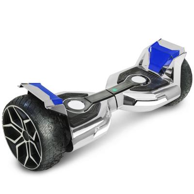 China Wholesale 8.5 Inch UK EU Warehouse Self Balancing Vehicle/Scooter Flexibility Balancing Electric Scooter Hoverboard Factory Direct Sale Cheap Two Wheel Balance Car for sale