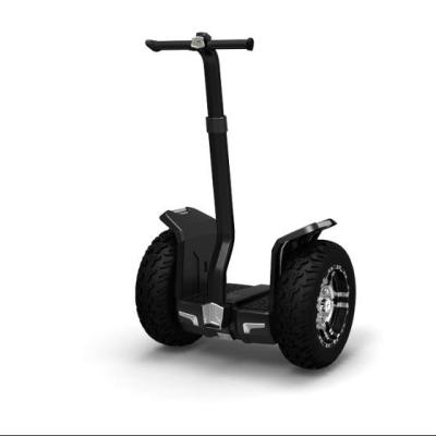 China 20inch big tire offroad electric hover board with wheels for sale 20 inch for sale