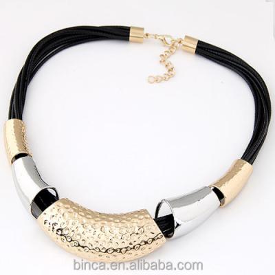 China ALLOY wholesale America and Europe style fashion jewelry WY15070621 for sale