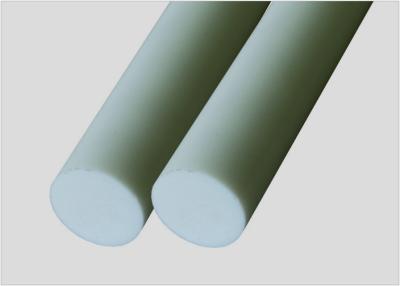 China High Tensile Strength UHMW PE Rod for Coal Mine for sale