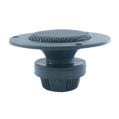 China No Horns 150w 4ohm Outdoor Piezo Loudspeaker Piezo Tweeter Plastic Horns 8 Ohm Piezo Loudspeaker for sale