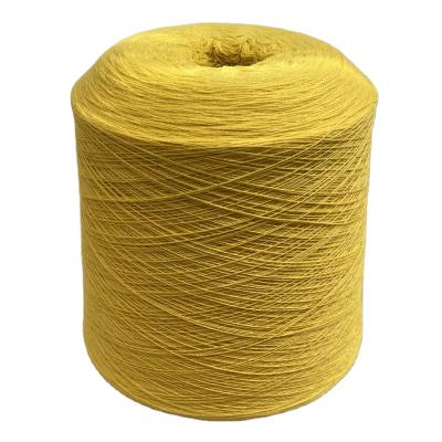 China 100% Sustainable Merino Wool Yarn Nm2/26 18.5um For Machine Knitting Hand Knitting Weaving Wool Yarn Crocheting for sale