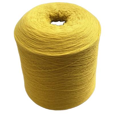 China Wholesale Nm2/26 Sustainable Merino Wool Yarn Eco-friendly Thin Dyed 100% Wool Knitting Yarn for sale