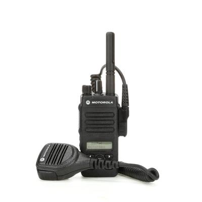 China Xir P6600i Digital Two Way Radio Xir P6600i for sale