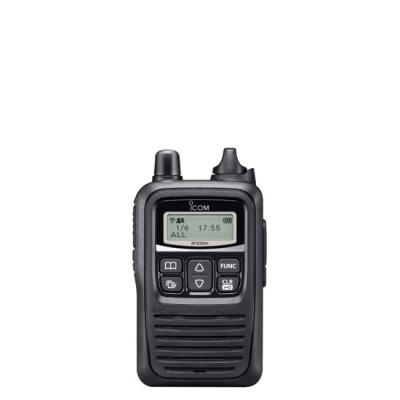 China IP-100H Unlicensed IP Radio IP-100H for sale