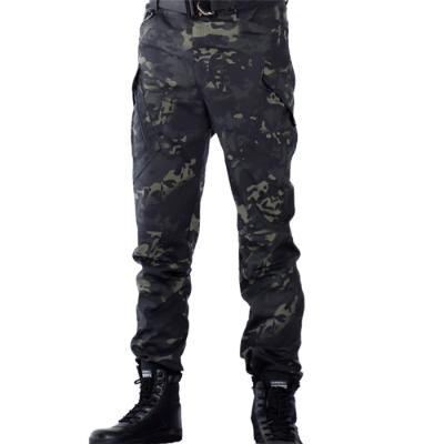 China High Quality Anti-Static Men's Pants Made Cargo Plus Size Men's Gym Jogger Women Men's Cargo Pants And Trousers for sale