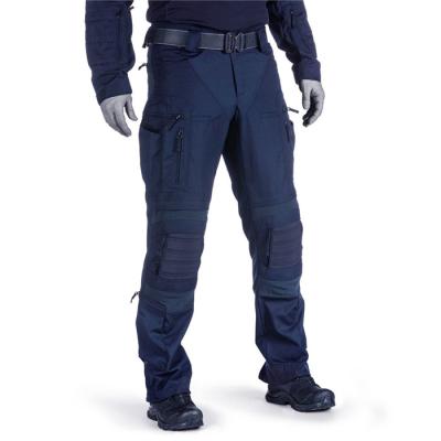 China Anti Static Mens Casual Pants Plus Size Mens Trousers Buttons Drawstring Trousers Mens Cargo Pants for sale