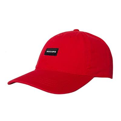 China Wholesale Men's Hats And Caps Character Mens Baseball Cap Baseball Cap Sports Cap OEM Wholesale for sale