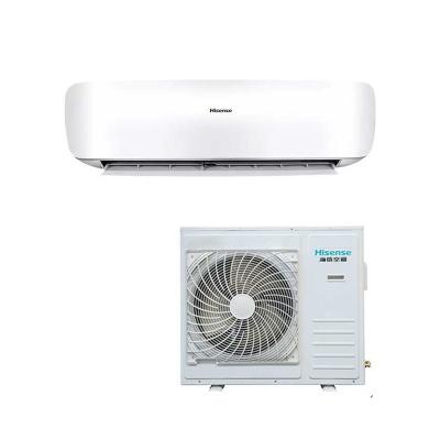 China Data center Direct sale Hisense 17400Btu base station air conditioning suspension type cold and hot machine room air conditioning for sale