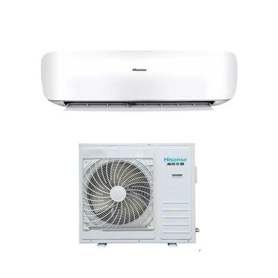 China Data center High Quality Hisense 17400Btu base station air conditioning suspension type cold and hot machine room air conditioning for sale