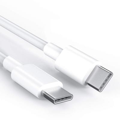 China The main mobile phone hot products 20 band c white to type c usb 3.0 c 3.5mm mobile phone charger cable for sale