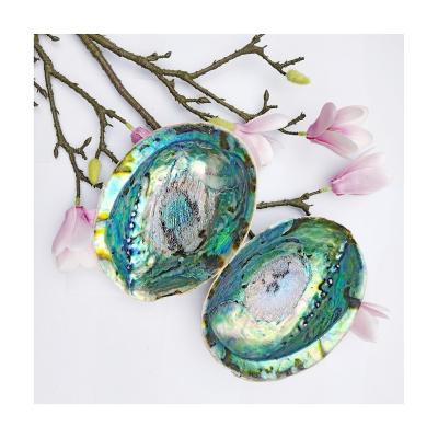 China Modern Newest Lures Inlay Paua Material Veneer Laminate Abalone Shell With Factory Prices for sale