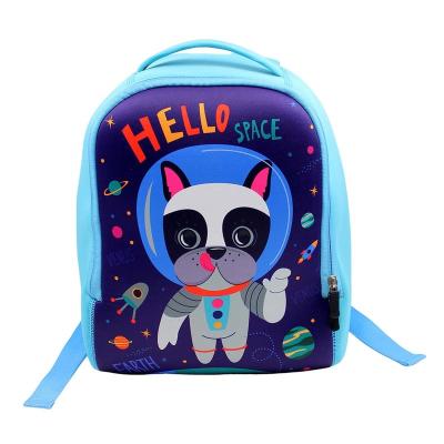 China Other factory price wholesale bag school backpack for kids school bags for teenagers school bags for sale