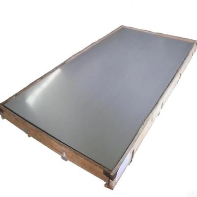 China Industry GR1/GR2/GR3/GR4/GR5/GR6/GR7 Titanium Alloy Sheet Price Per Kg for sale