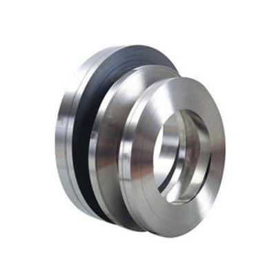 China Competitive price high quality 304 construction stainless steel 316 310 321 coil or strip for sale